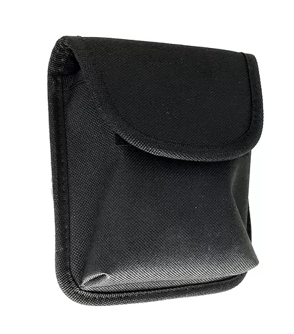 PORTA ELEMENTOS PARA CINTURON