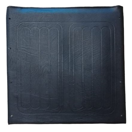 ASIENTO DE 41 CM