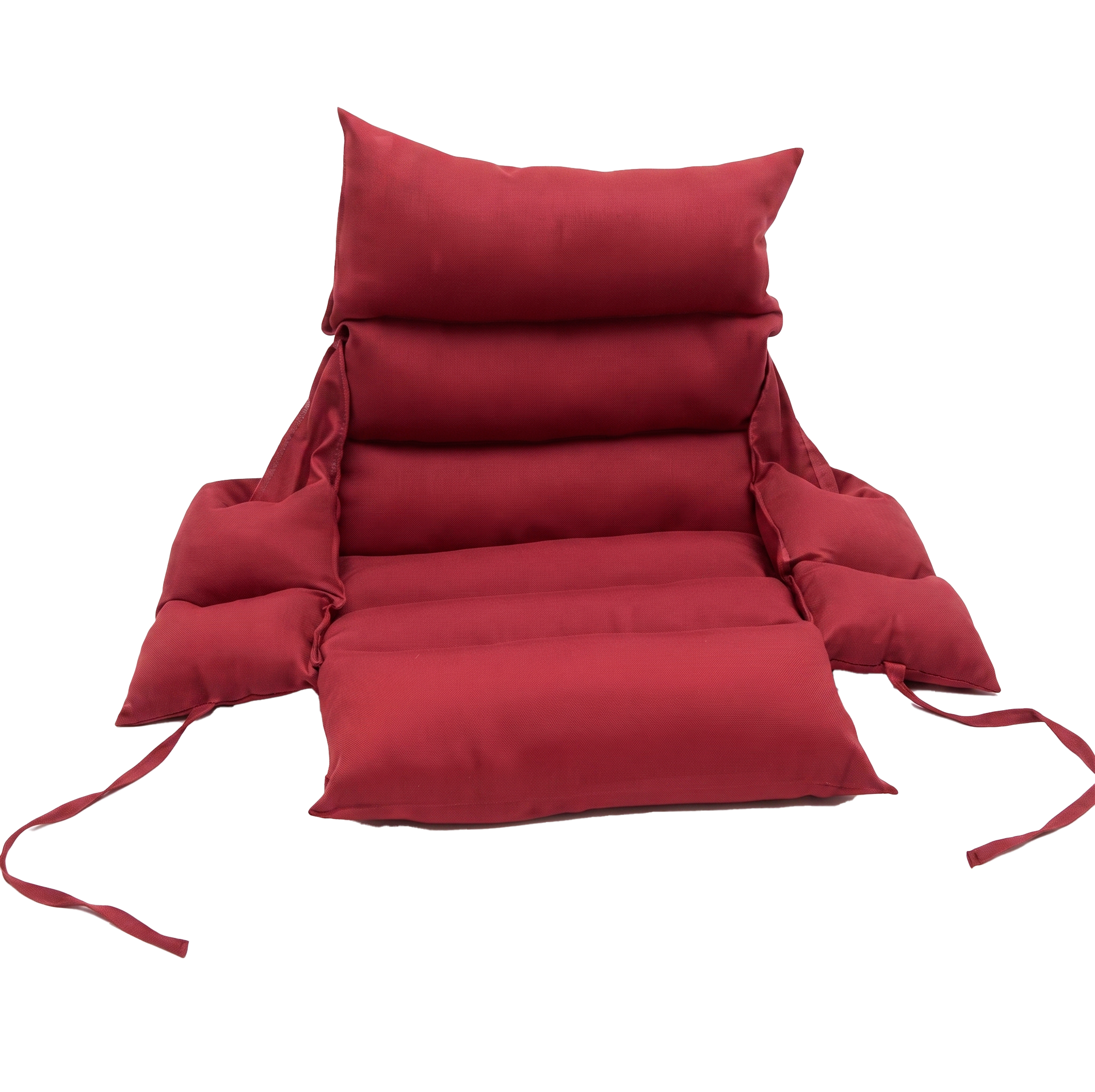 ALMOHADON PARA SILLA DE RUEDAS (LUNA)