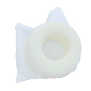 ARITO APOYA TALON DE ESPUMA (CAPULLO)