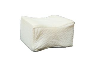 SEPARADOR DE RODILLAS (SELVA)