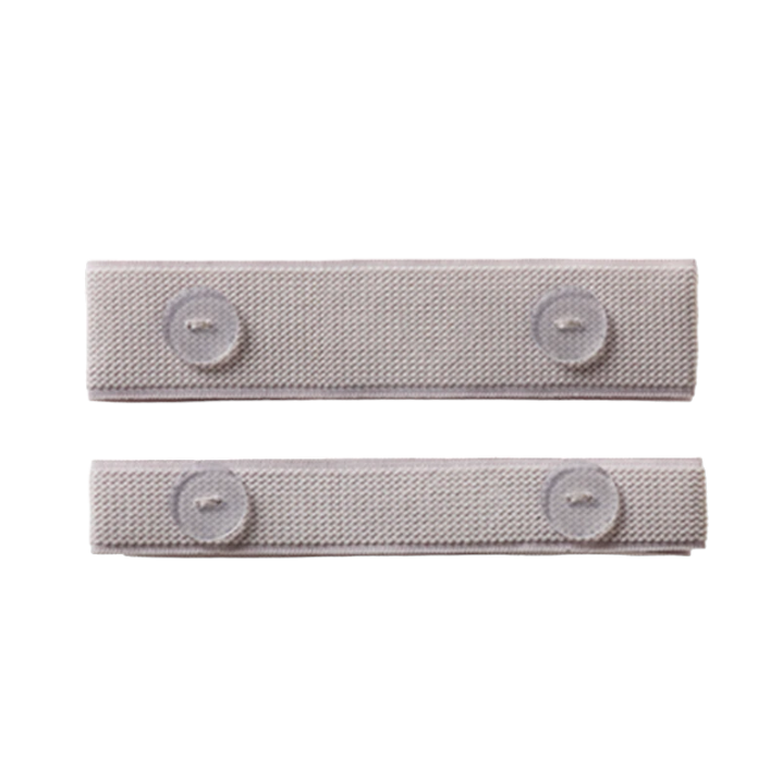CINTA AJUSTABLE DE PIERNA (5050)