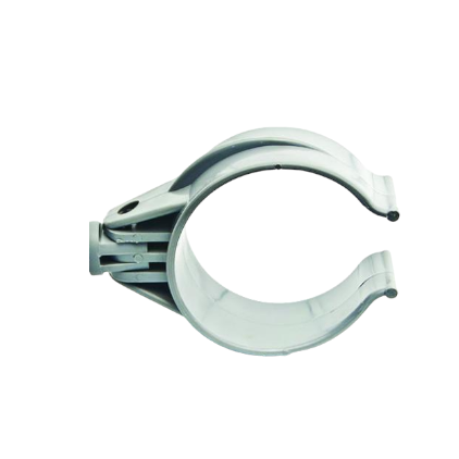 BRAZAL PARA BASTON CANADIENSE