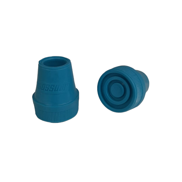 REGATON NRO 22 (TURQUESA)