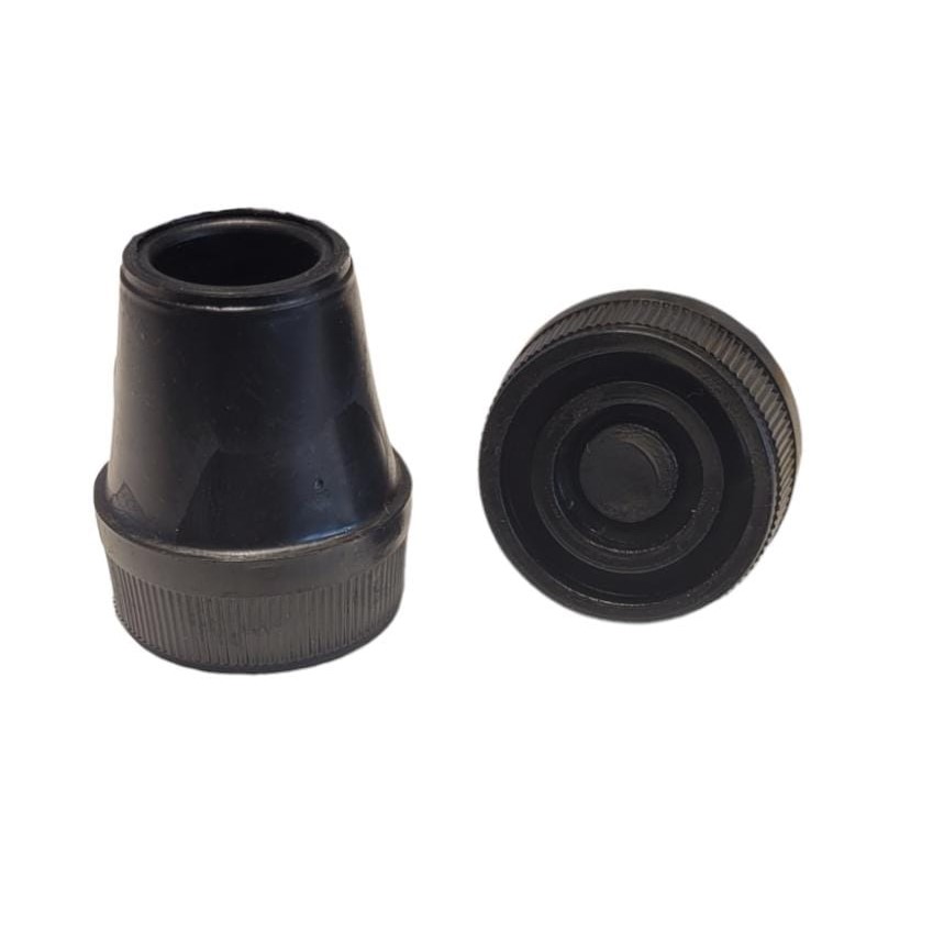 REGATON NRO 22 (NEGRO)