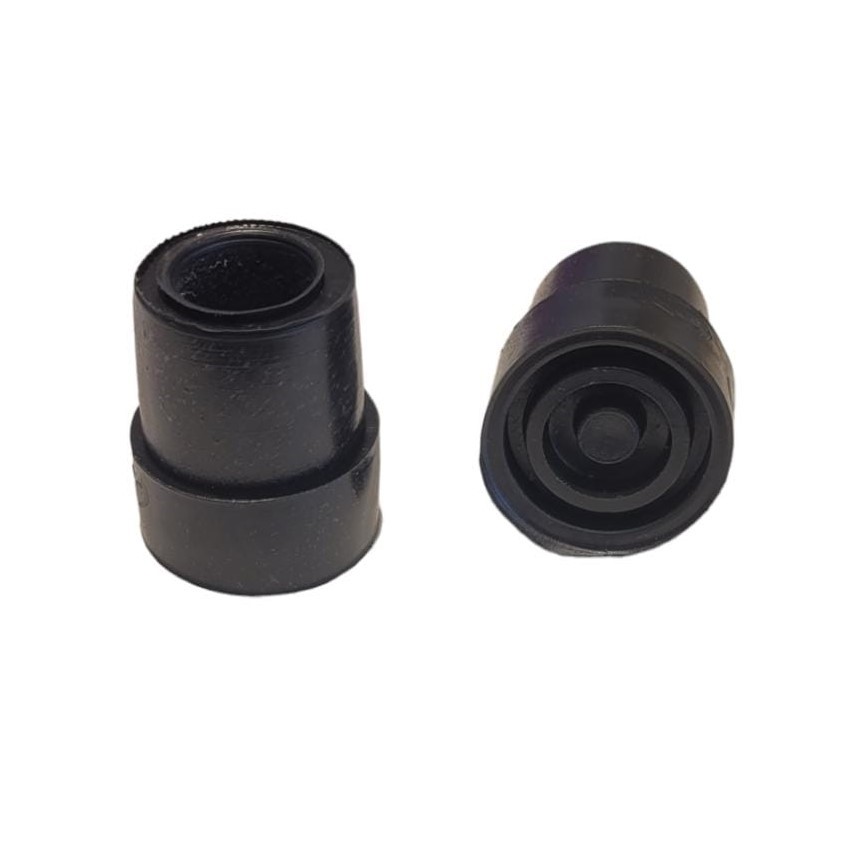 REGATON NRO 19 (NEGRO)