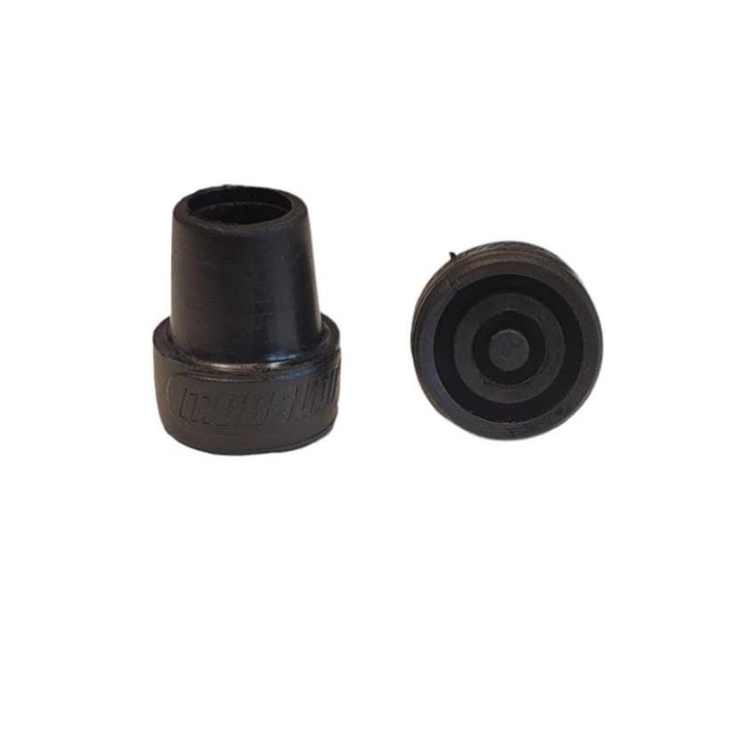 REGATON NRO 16 (NEGRO)