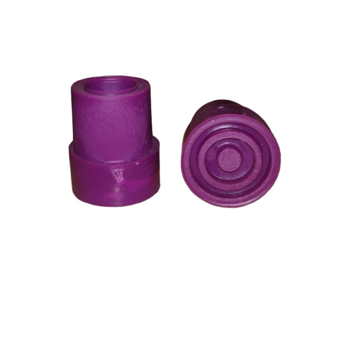 REGATON NRO 19 (VIOLETA)