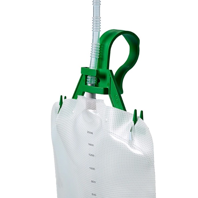 SOPORTE DE CAMA (5070)