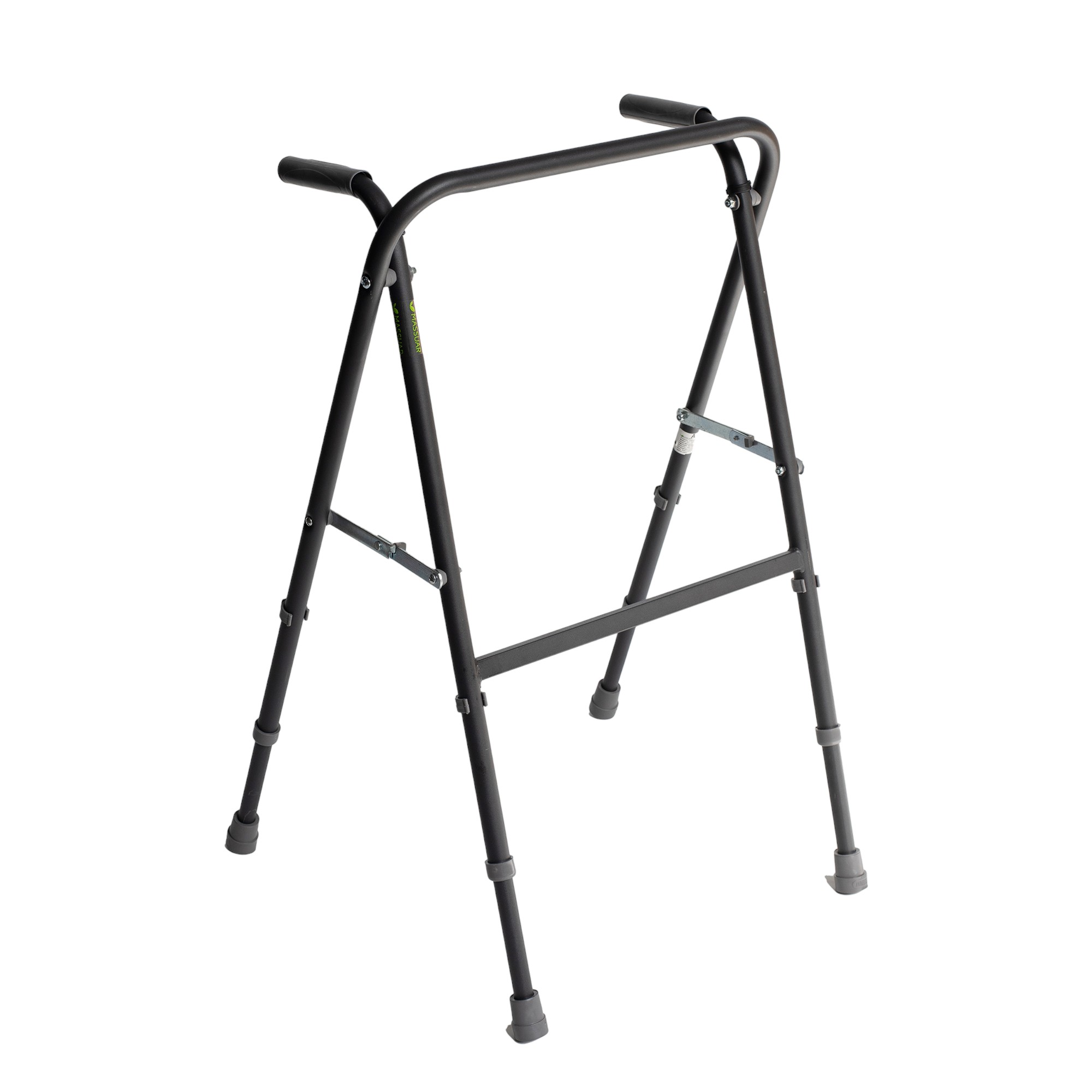 ANDADOR TIJERA PINTADO