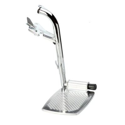 APOYAPIES STANDARD DERECHO COMPLETO PARA: A601, A611, A602 Y A612 (*)