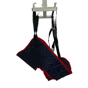 ARNES USO ESPECIFICO CHICO PARA ELEVADOR DE PACIENTES