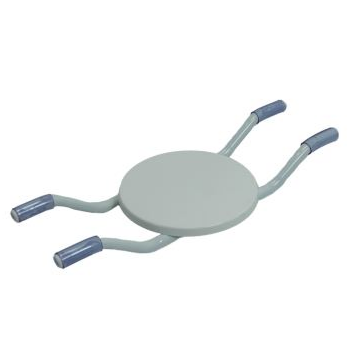 ASIENTO CRUCE PARA BAÑERA (*)