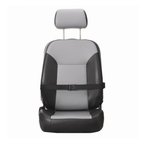 ASIENTO, RESPALDO Y APOYACABEZA COMPLETO, PARA: A631 (*)