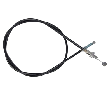 CABLE DE FRENO MANUAL PARA ANDADOR C651 (*)