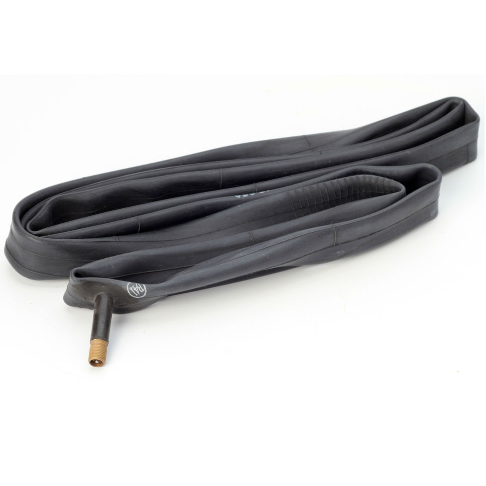 CÁMARA PARA RUEDA DE 60 CM PARA A571 (*)