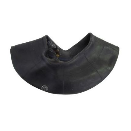 CAMARA PARA RUEDA DELANTERA DE SCOOTER MOTORIZADO A646 (*)