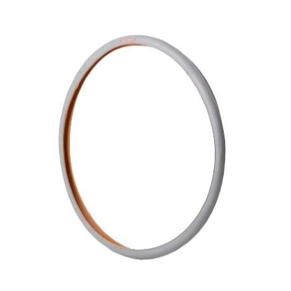 CUBIERTA NEUMÁTICA PARA RUEDA DE 60CM PARA A571. (*)