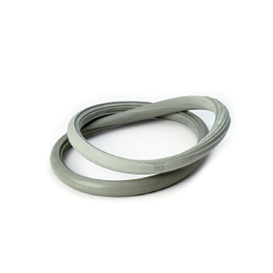 GOMA MACIZA PARA RUEDA DE 55 CM (*)