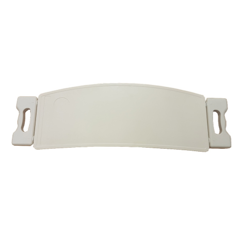 MESA SANATORIAL EXTENSIBLE PARA COLOCAR EN BARANDAS DE CAMA (*)