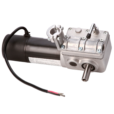 MOTOR DERECHO PARA: A602, A612 Y A631. MOTOR IZQUIERDO A601 Y A611 (*)