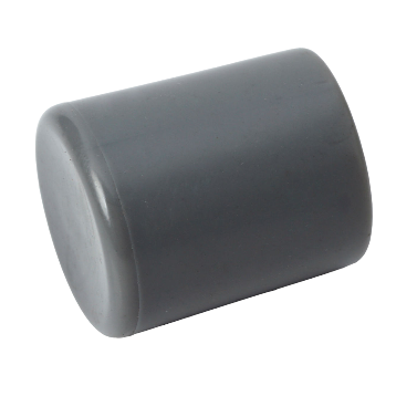 TAPA PLASTICO PARA PLATAFORMA (PAR)