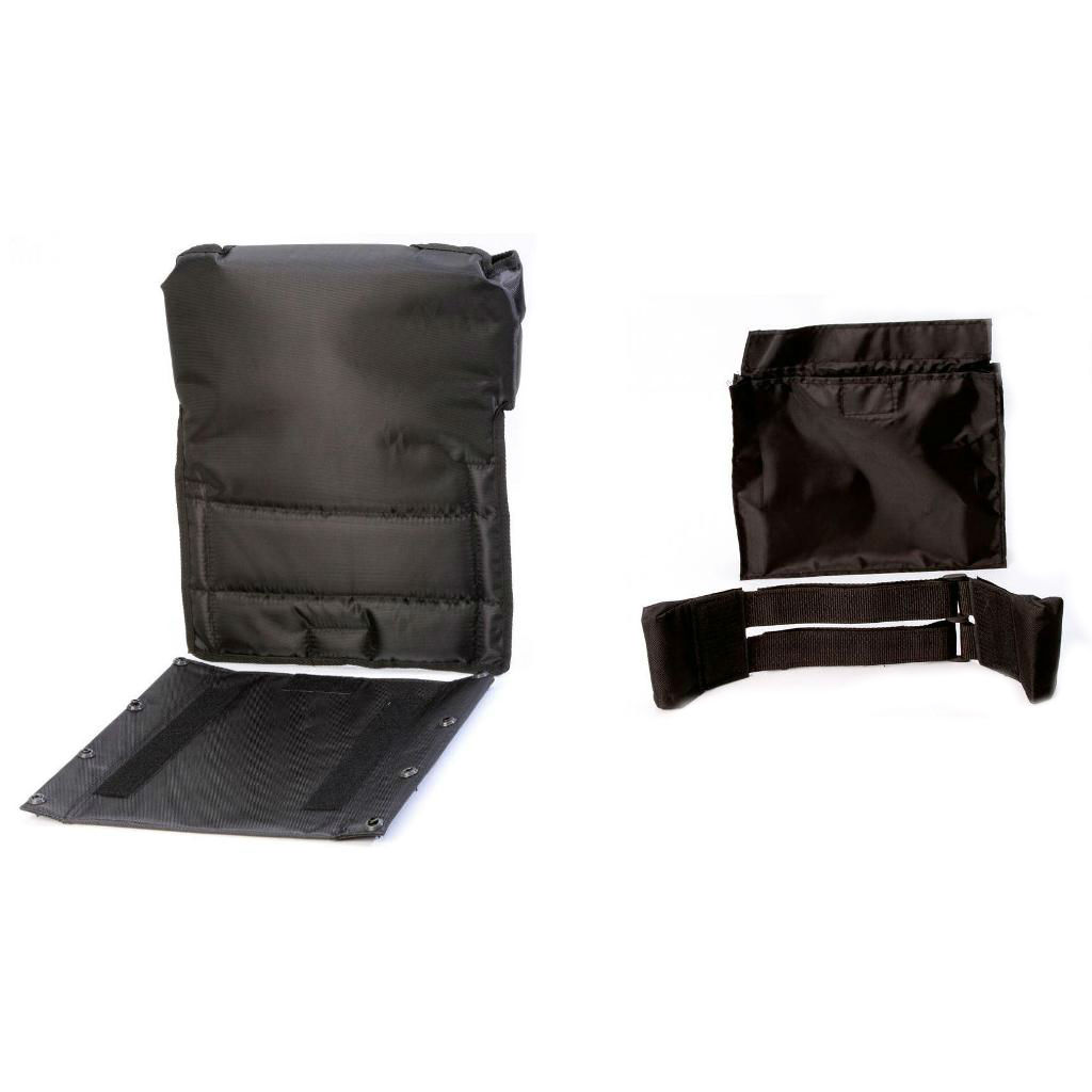 TAPIZADO DE ASIENTO Y RESPALDO PARA: A571 (*)