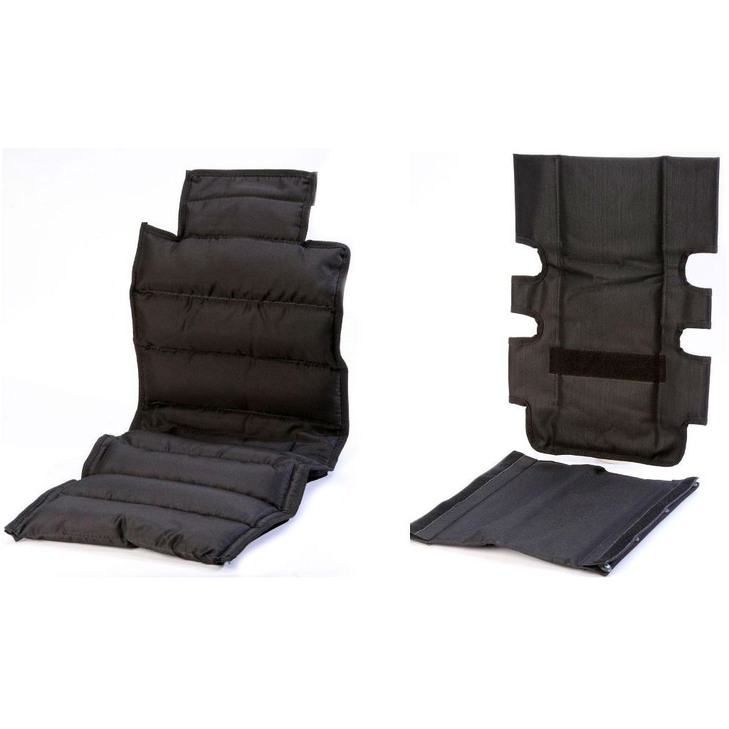 TAPIZADO DE ASIENTO Y RESPALDO PARA: A581 (*)