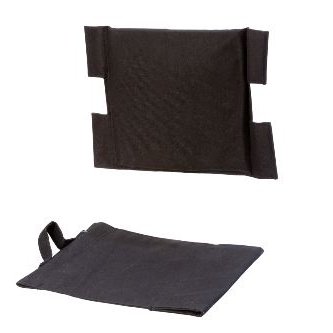 TAPIZADO DE ASIENTO Y RESPALDO PARA: A59 (*)