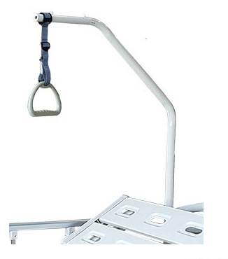 TRAPECIO PARA CAMA ORTOPEDICA MANUAL (*)