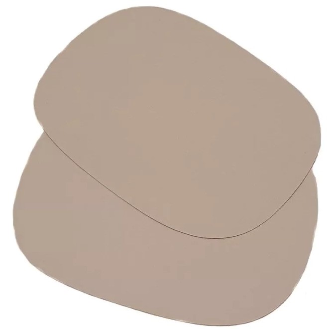 PARCHE PARA COLCHON ANTIESCARAS