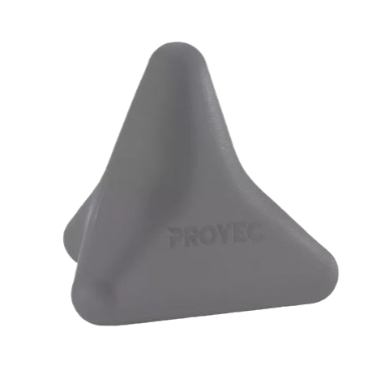 RELAJADOR MIOFASCIAL (GRIS) (*)