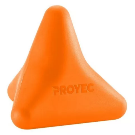 RELAJADOR MIOFASCIAL (NARANJA) (*)