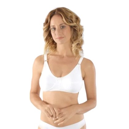 SOSTEN CON ENCAJE (GRETA) T 110