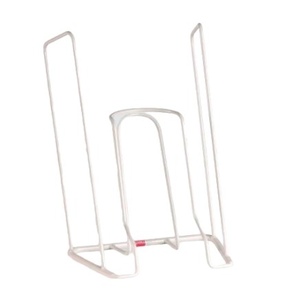 COLOCADOR DE MEDIAS - MODELO EXPORTACION (*)