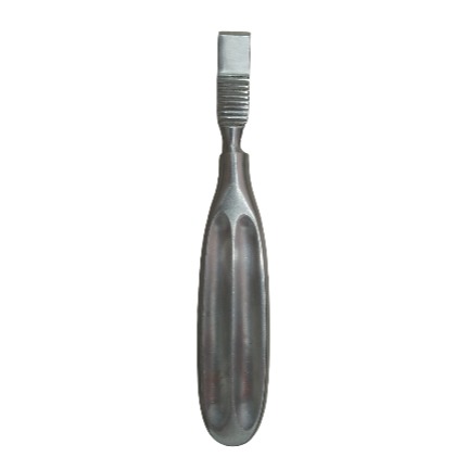 LEGRA FARABEUF 13mm 15cm Recta