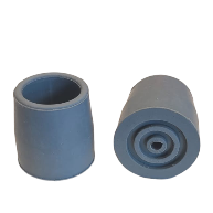 REGATON NRO 28 (GRIS)