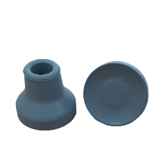 REGATON NRO 13 (GRIS)