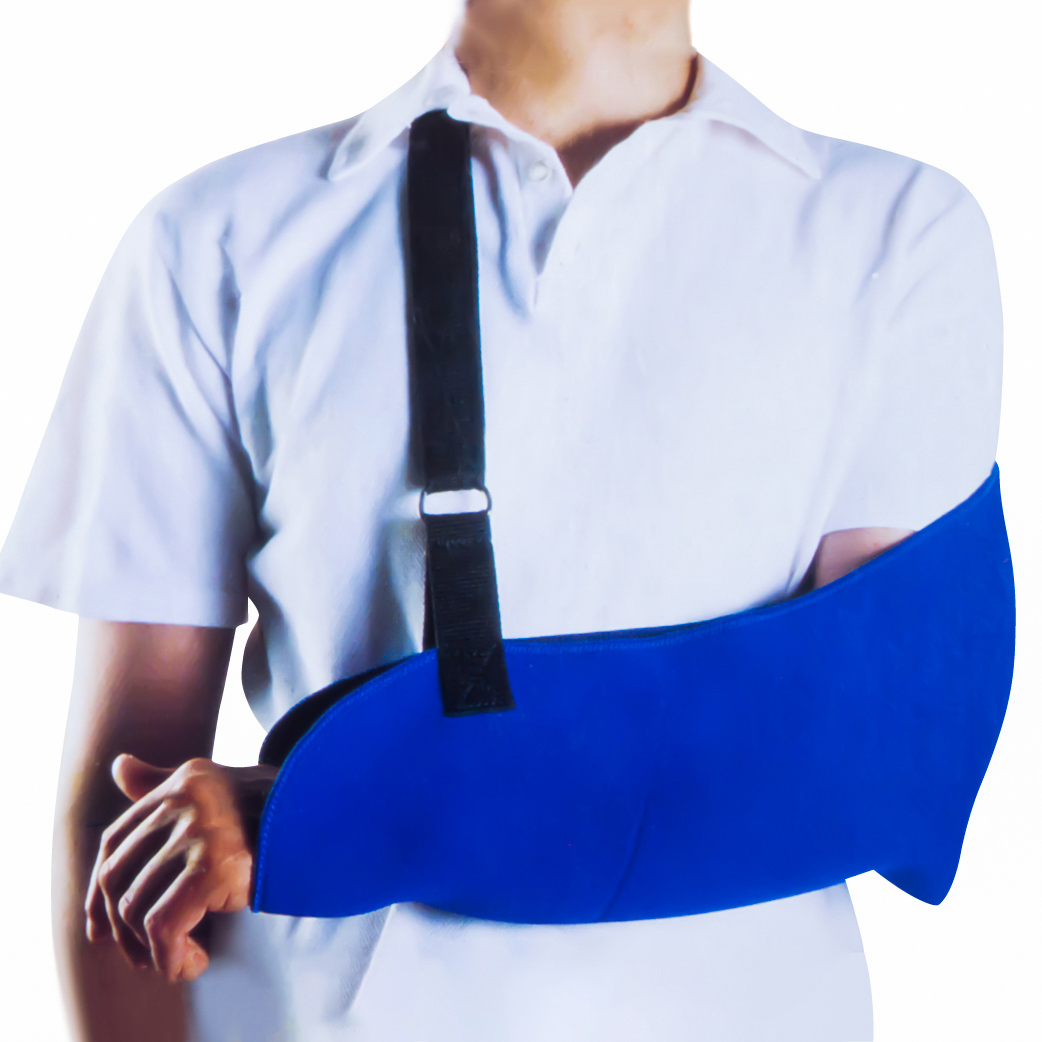CABESTRILLO DE NEOPRENE (1) (PROMOCION)