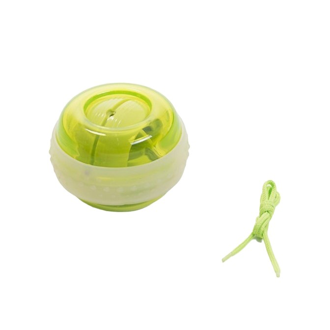 POWER BALL