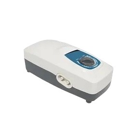 MOTOR PARA COLCHON ANTIESCARAS