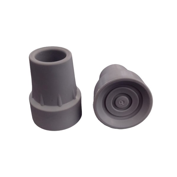 REGATON NRO 22 ( GRIS)