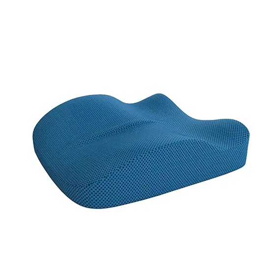 ALMOHADA ASIENTO 2 EN 1 (THERAPLUS)