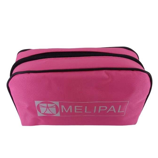 ESTUCHE PARA TENSIOMETRO (ROSA)