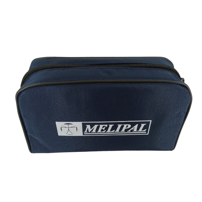 ESTUCHE PARA TENSIOMETRO (AZUL)