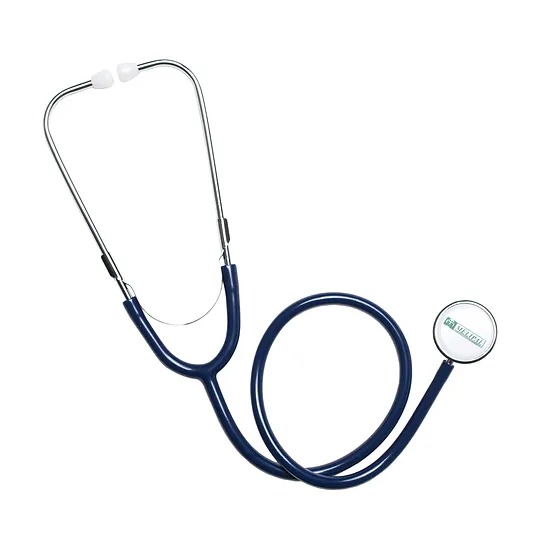 ESTETOSCOPIO SIMPLE PEDIATRICO (BK3001P)