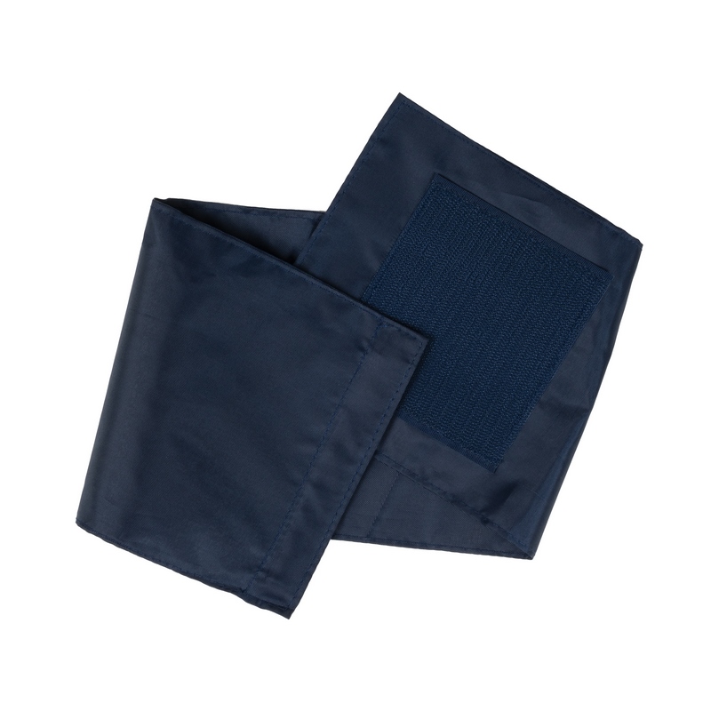 BRAZAL NEONATAL (SOLO)