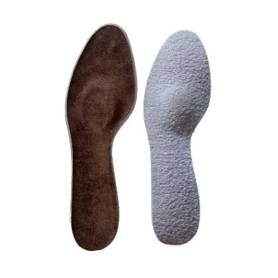 PLANTILLA DE LÁTEX CON TOALLA Y CON OLIVA (41)