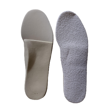 PLANTILLA CON TOALLA Y TALONERA (ANTI IMPACTO) (39)