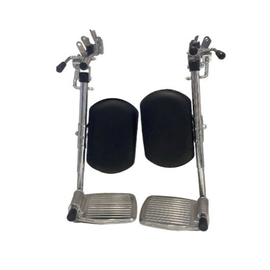 PEDANA DESMONTABLE ELEVABLE (PAR) (*)